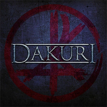 Dakuri