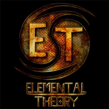 Elemental Theory