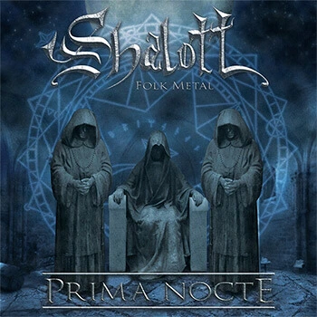 Prima Nocte