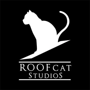 RoofCat Studio