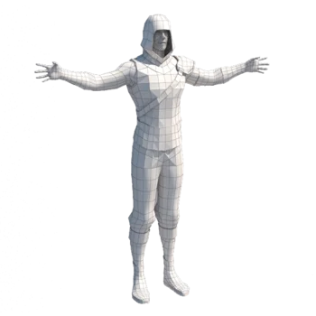 Diseño y modelado 3D.