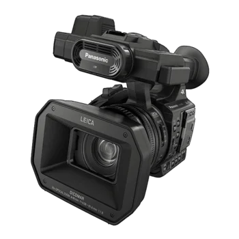 Producción de videovlips para bandas y solistas.